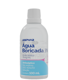Medicamentos