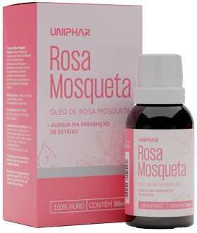 Cosméticos